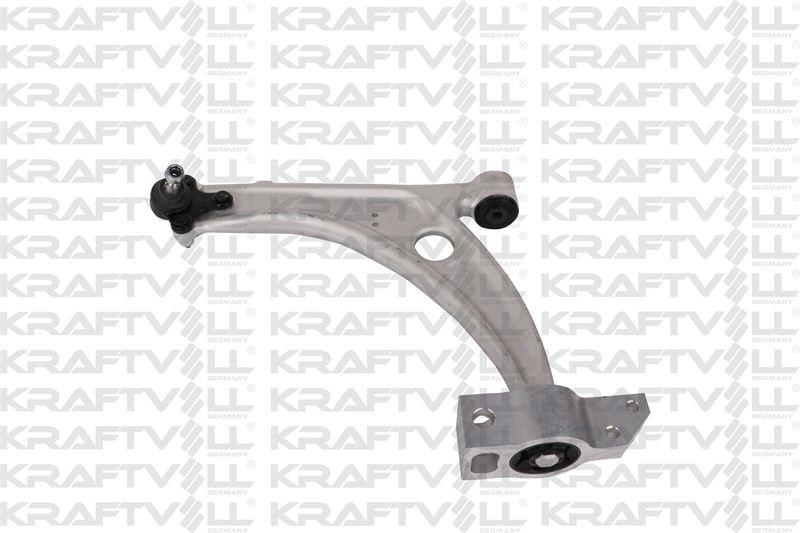 SALINCAK ROTILLI ALUMINYUM SAG PASSAT 09>15 CC 12>17 SHARAN ALHAMBRA 11> Q3 12>18