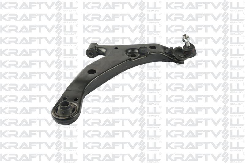 SALINCAK ROTILLI BURCLU SAG TOYOTA COROLLA 95-01