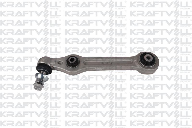 SALINCAK ROTILLI ON ALT 4-matic W205 14> C205 18> S205 14> W213 16> S213 16> A238 17> C238 16>