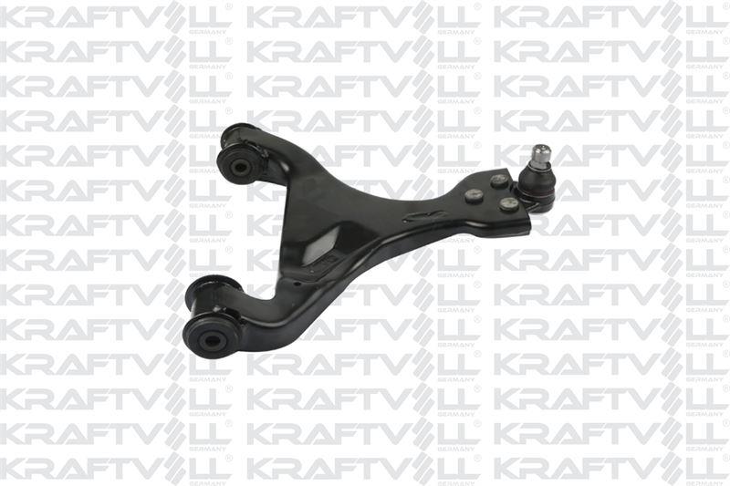 SALINCAK ROTILLI ON SAG ALT VIANO W639 03> VITO W639 03>