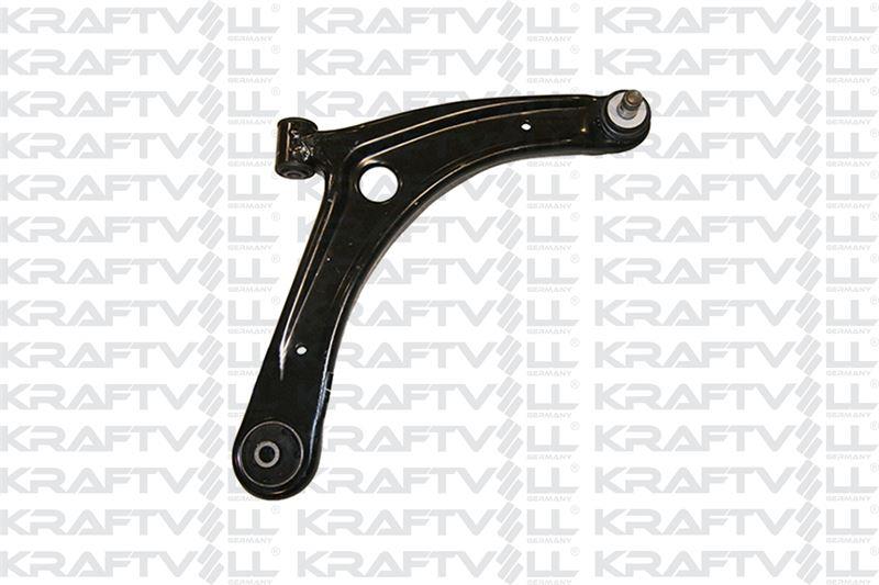 SALINCAK ROTILLI ON SAG CALIBER 07 15 COMPASS 06 15 PATRIOT 07 15