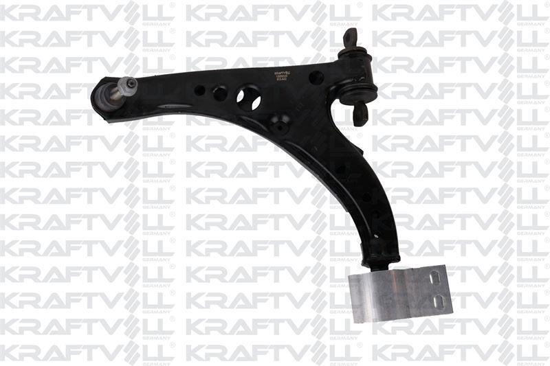 SALINCAK ROTILLI ON SOL ASTRA K 2015>