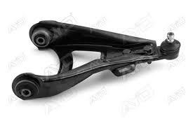 SALINCAK ROTİLLİ SAC ALT SAĞ R.19 88-01 MEGANE I 95-03