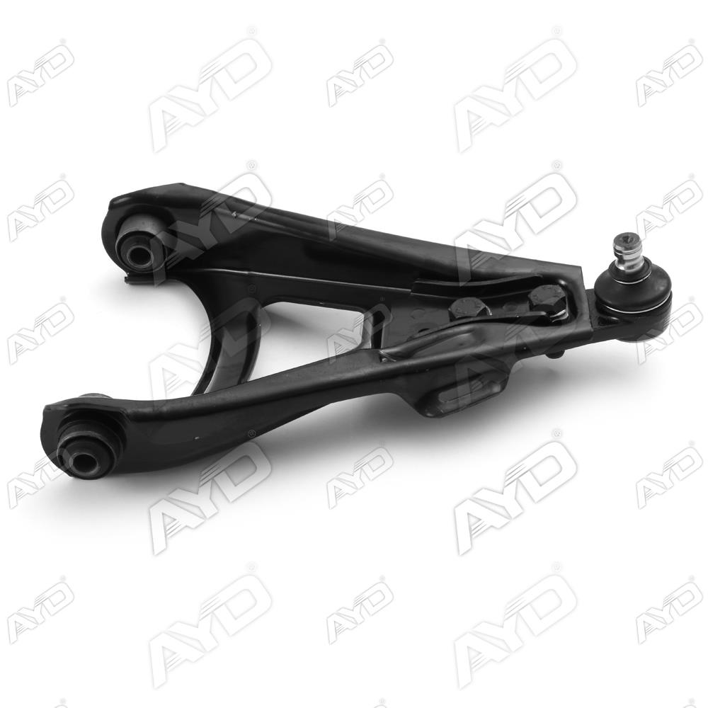 SALINCAK ROTİLLİ SAC ALT SAĞ R9 86>00  R11 83>89