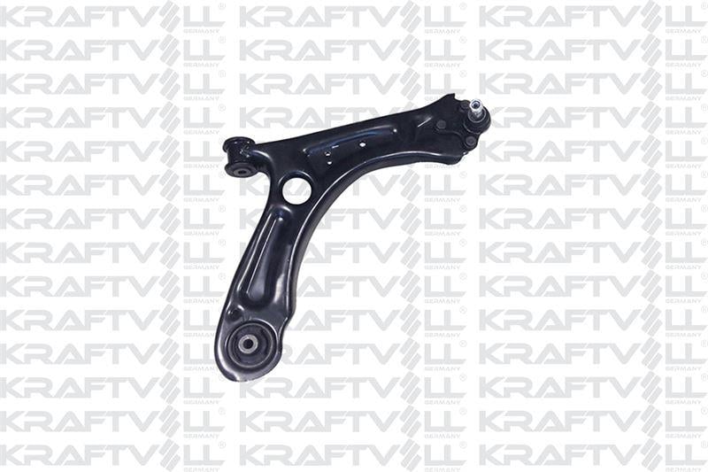 SALINCAK ROTILLI SAG NEW BEETLE 04 11> PASSAT 13>15