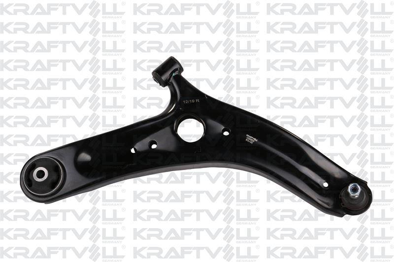 SALINCAK ROTILLI SAG VENGA ix20 02 10> -