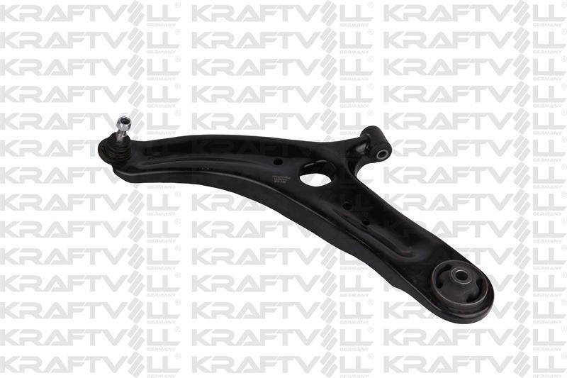 SALINCAK ROTILLI SOL VENGA ix20 02 10> -