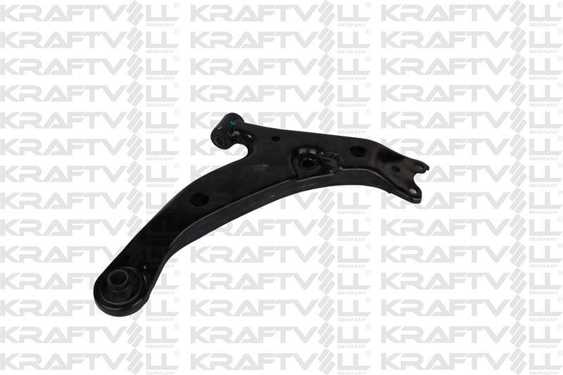 SALINCAK ROTILSIZ BURCLU SAG TOYOTA COROLLA 95-01