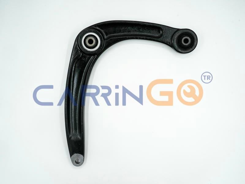 SALINCAK SAĞ 308 5008 07>