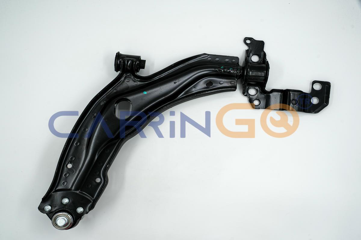 SALINCAK SAĞ ALBEA DOBLO PALIO 00