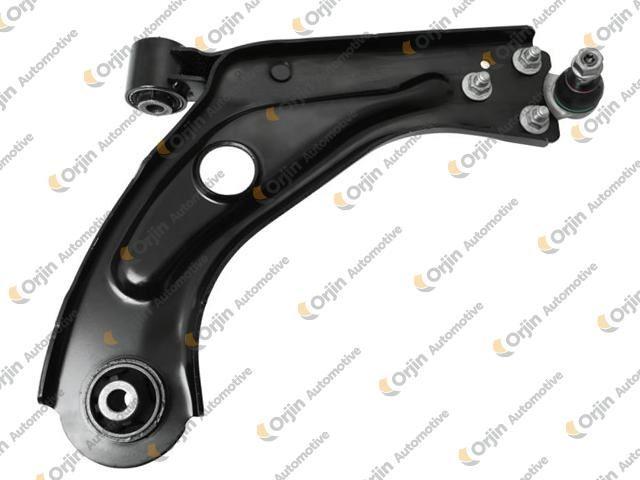 SALINCAK SAĞ ALT OPEL ASTRA L 21> PEUGEOT 308 III 21> 308SW III 21>