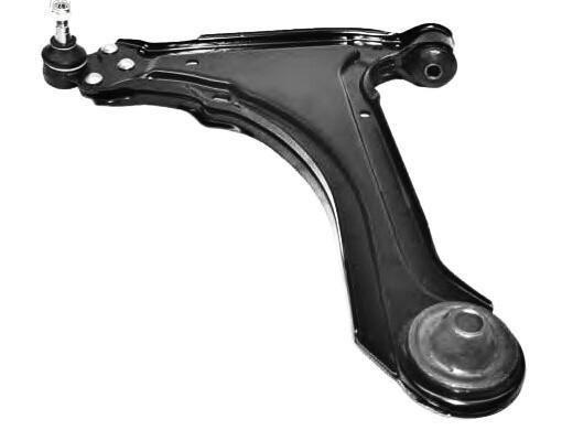 SALINCAK SAĞ ASTRA F VECTRA A