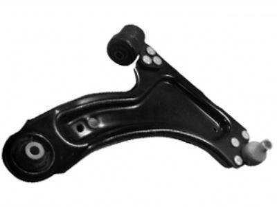 SALINCAK SAĞ CORSA C COMBO