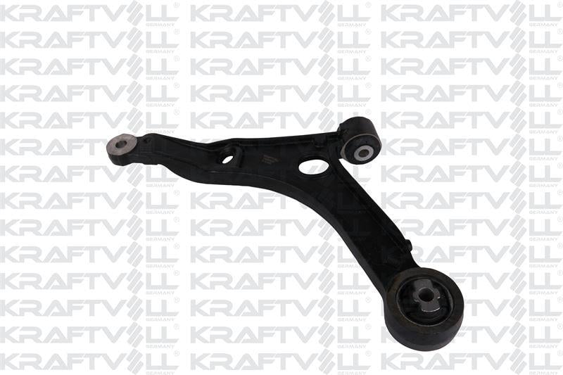 SALINCAK SAG DUCATO BOXER JUMPER III 15Q 17Q 06> ROTILSIZ