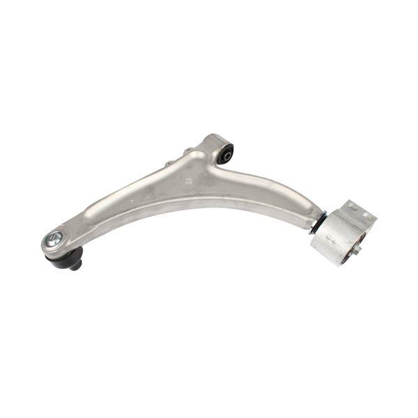 SALINCAK SAĞ INSIGNIA 08>