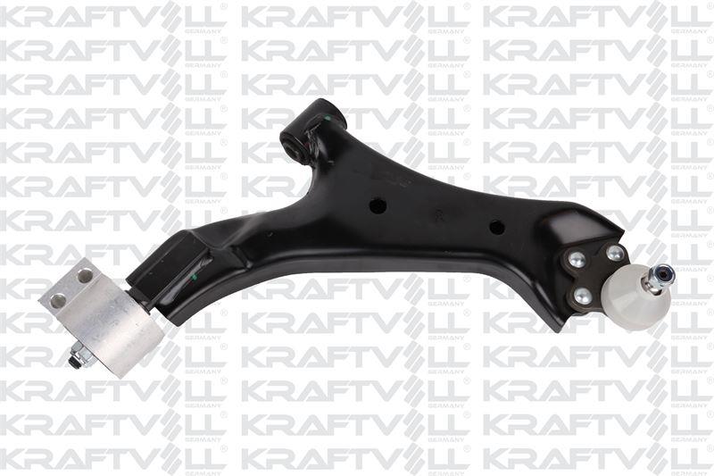 SALINCAK SAG KOMPLE ANTARA CAPTIVA 06>