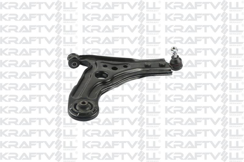 SALINCAK SAG KOMPLE AVEO KALOS T200 T250