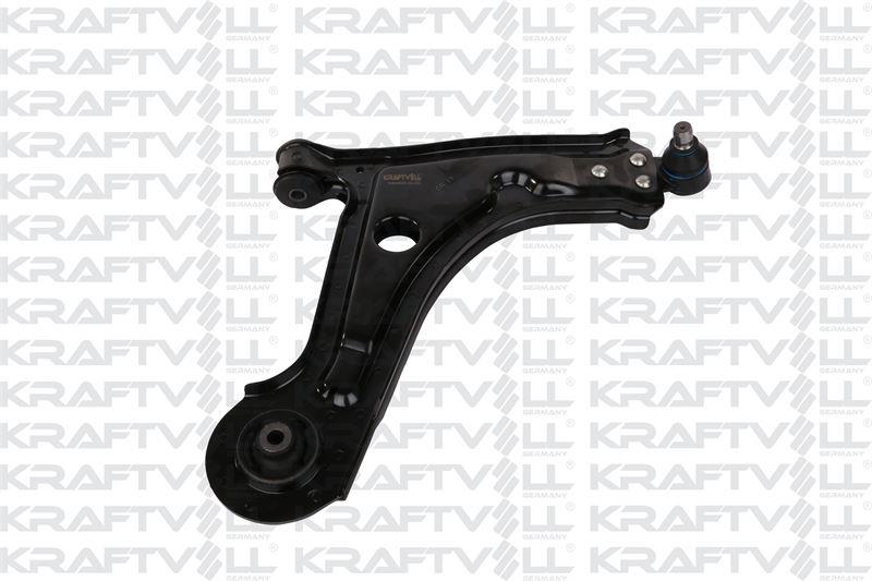 SALINCAK SAG KOMPLE LACETTI 04>NUBIRA 02>