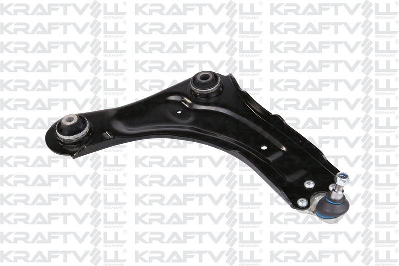 SALINCAK SAG KOMPLE MEGANE III 09> FLUENCE 09> SCENIC III 09>