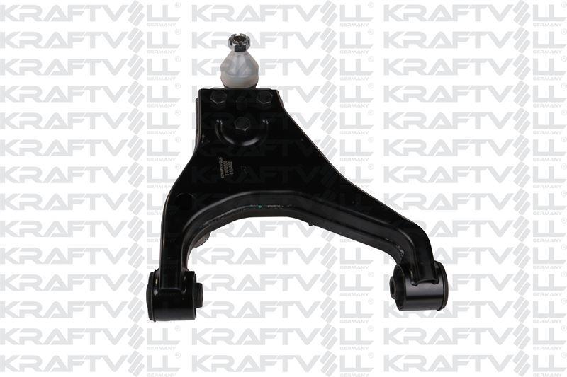 SALINCAK SAG KOMPLE SORENTO 02>