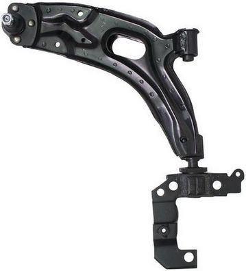 SALINCAK SAĞ PALIO WEEKEND 96> HİD.DİREKSİYON