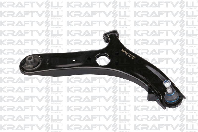 SALINCAK SAG ROTILLI ACCENT BLUE