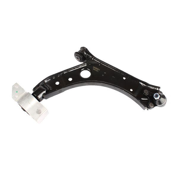 SALINCAK SAĞ ROTİLLİ CADDY III GOLF V DÖKÜM