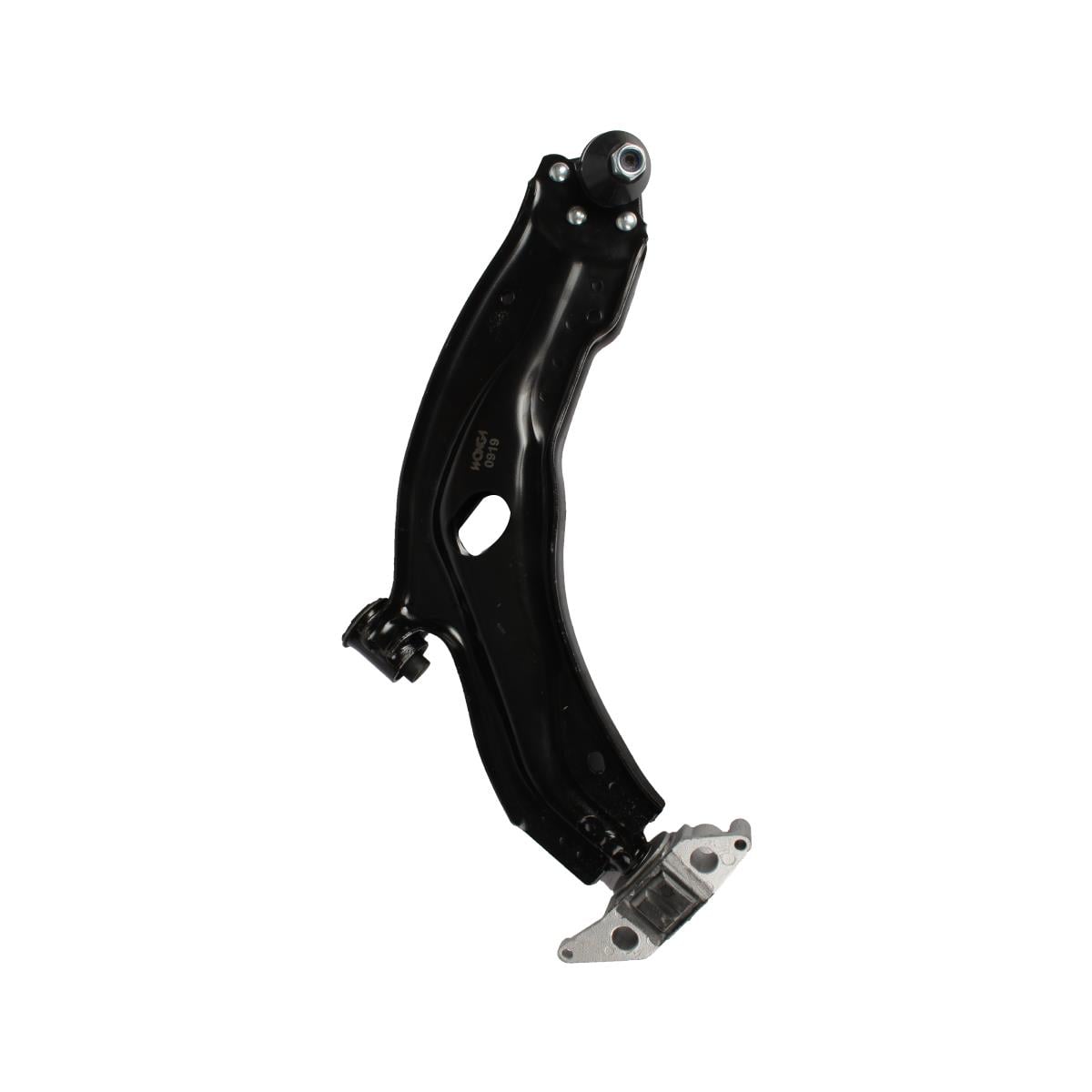 SALINCAK SAĞ ROTİLLİ DOBLO-DOBLO CARGO 01- 1.9 JTD