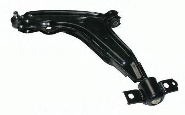 SALINCAK SAĞ ROTİLLİ FELICIA 97>