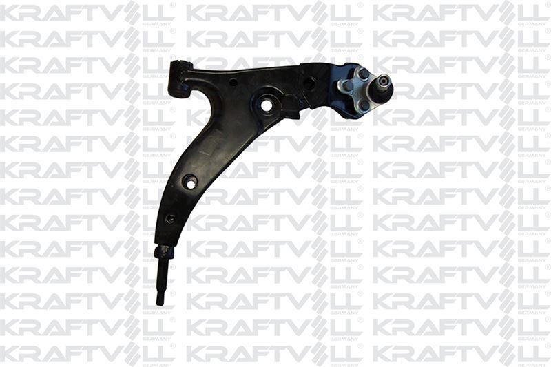 SALINCAK SAG ROTILLI TOYOTA COROLLA E10 92-97 AE101