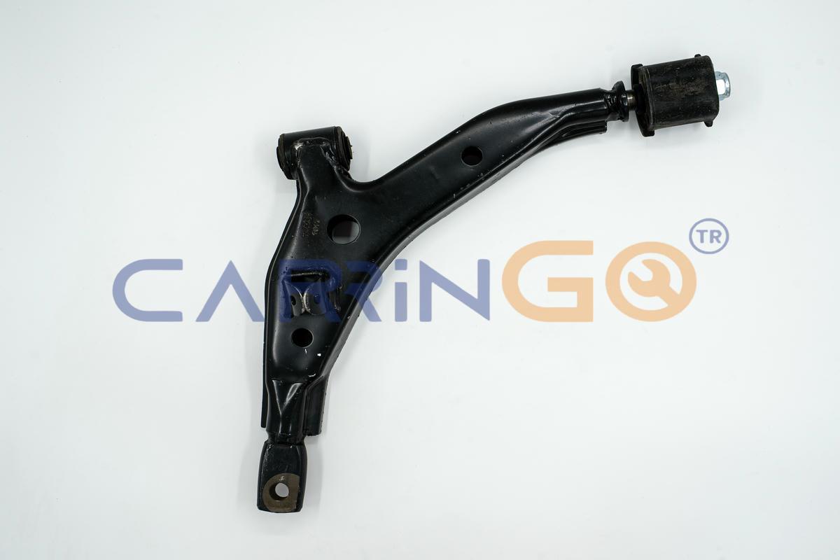 SALINCAK SOL ALT ATOS 98>05