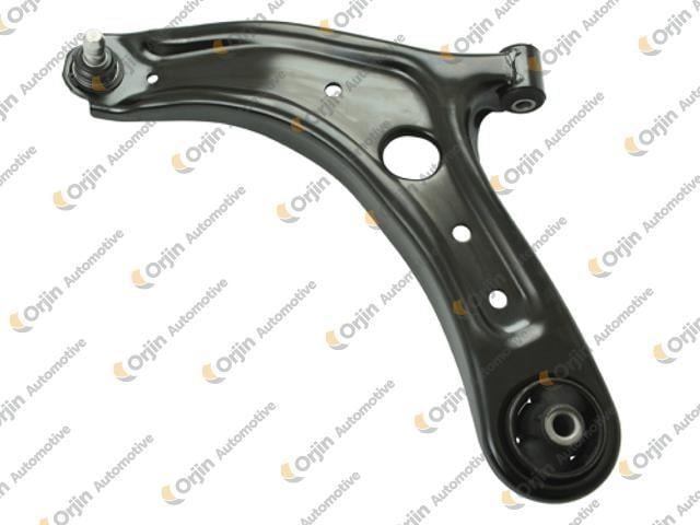 SALINCAK SOL ALT KİA STONİC 17>