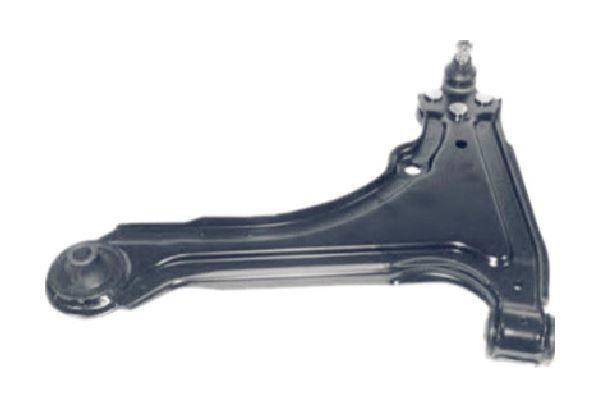 SALINCAK SOL ASTRA F VECTRA A