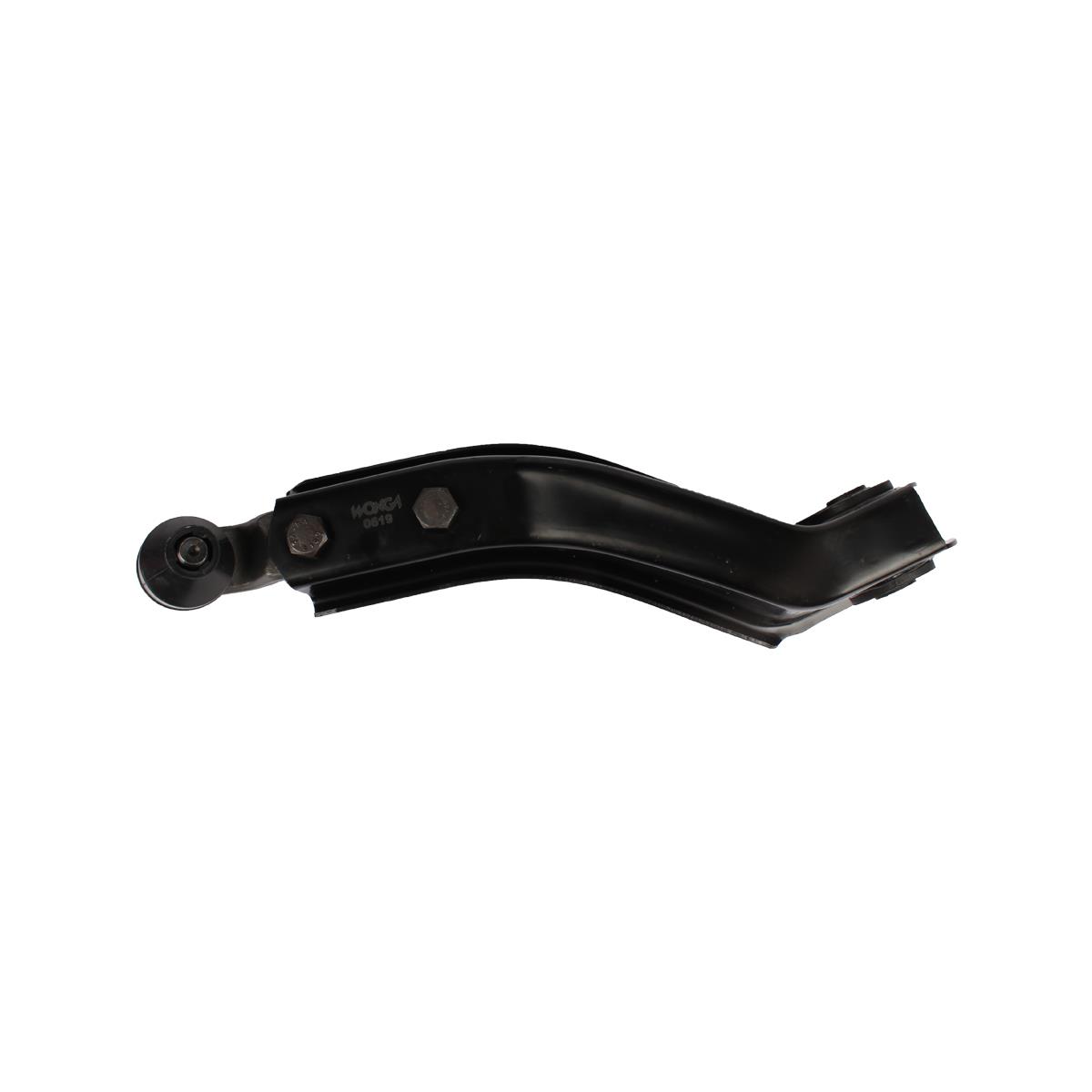 SALINCAK SOL CORSA B COMBO TIGRA