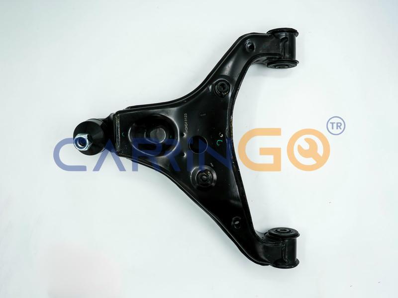 SALINCAK SOL CRAFTER SPRINTER 08>