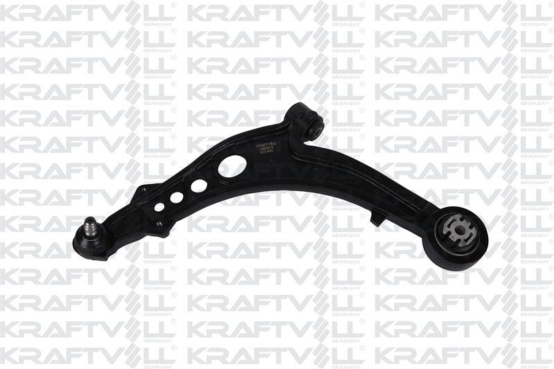 SALINCAK SOL IDEA 1.2 DÖKÜM 16V 1.4 1.4 16V 1.3JTD 04>