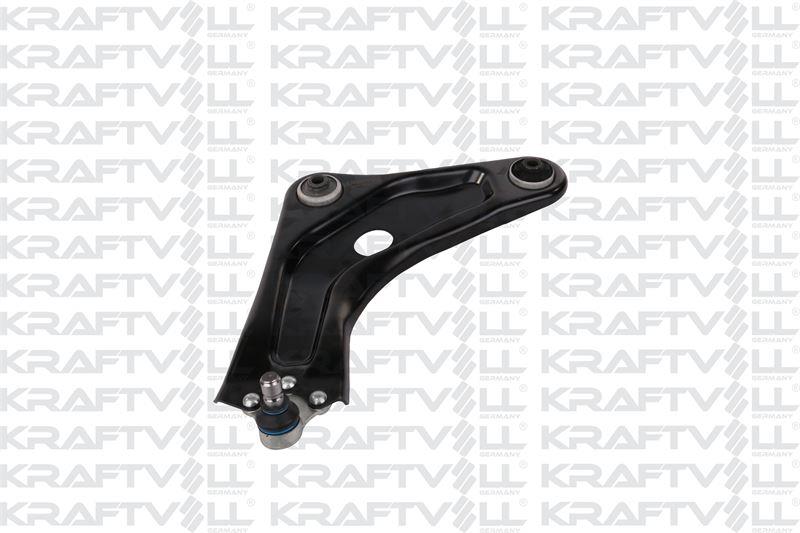 SALINCAK SOL KOMPLE 301 C-ELYSEE 13> 1.2VTI 1.4 16V 1.6HDI 8V