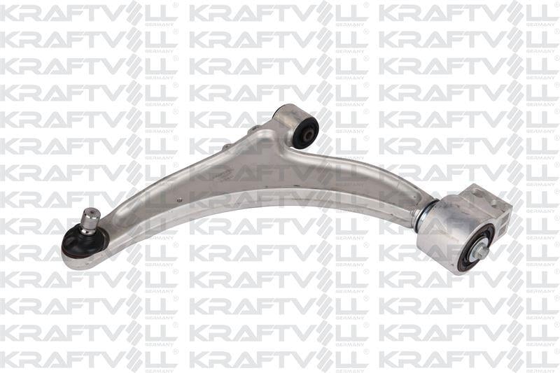 SALINCAK SOL KOMPLE INSIGNIA 08>