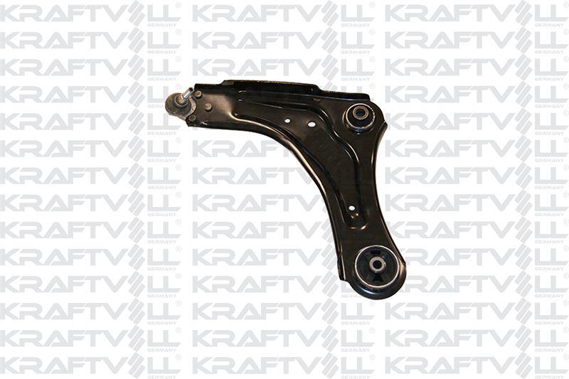 SALINCAK SOL KOMPLE LATITUDE L70