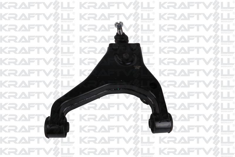 SALINCAK SOL KOMPLE SORENTO 02>