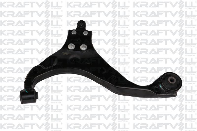 SALINCAK SOL KOMPLE TUCSON 04> SPORTAGE 04>