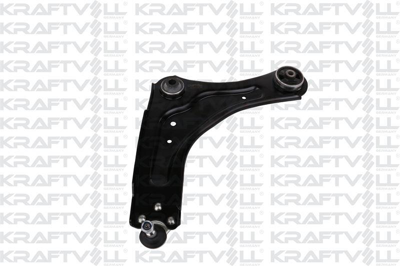 SALINCAK SOL LAGUNA III 1.6 1.5DCI