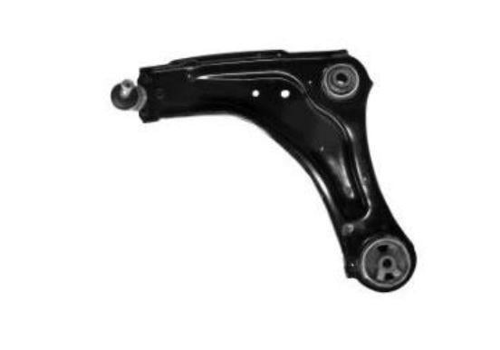 SALINCAK SOL LATITUDE 11