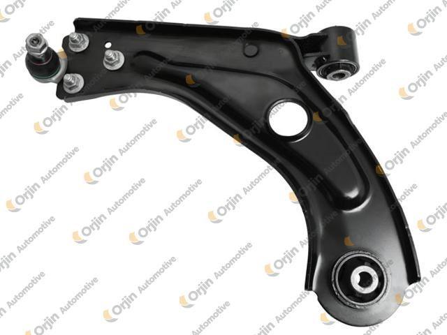 SALINCAK SOL OPEL ASTRA L PEUGEOT 308