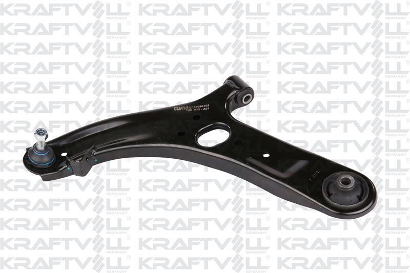 SALINCAK SOL ROTILLI ACCENT BLUE