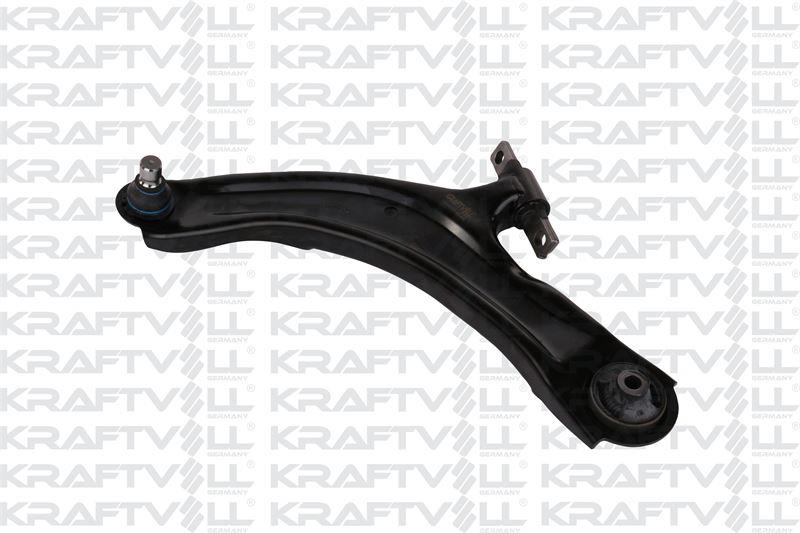SALINCAK SOL ROTILLI KOMPLE NISSAN QASHQAI 07-13 NISSAN XTRAIL 07-13 T31 RENAULT KOLEOS 08->