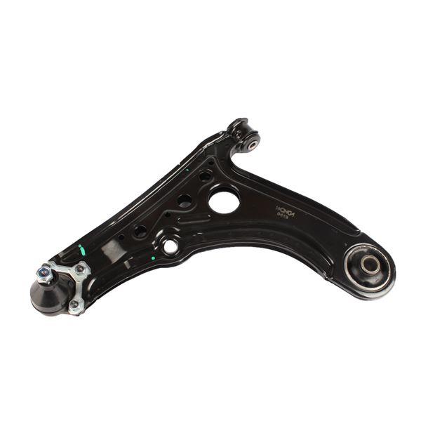 SALINCAK SOL ROTİLLİ POLO III 95 00 AROSA