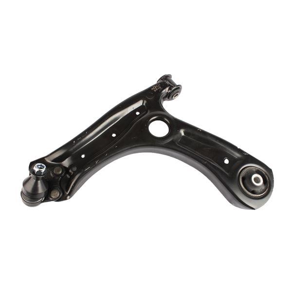 SALINCAK SOL ROTİLLİ POLO V 09>