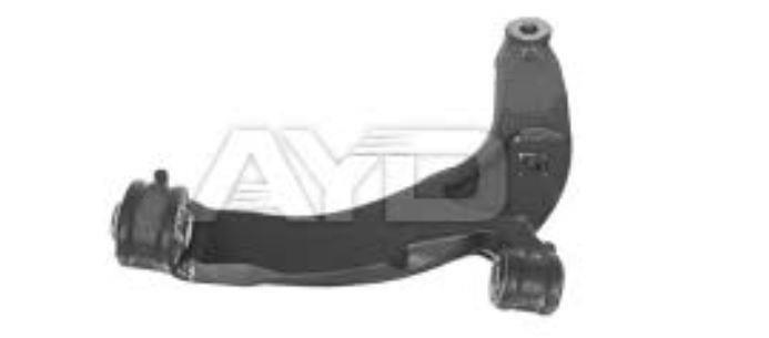 SALINCAK SOL TRANSPORTER 2017