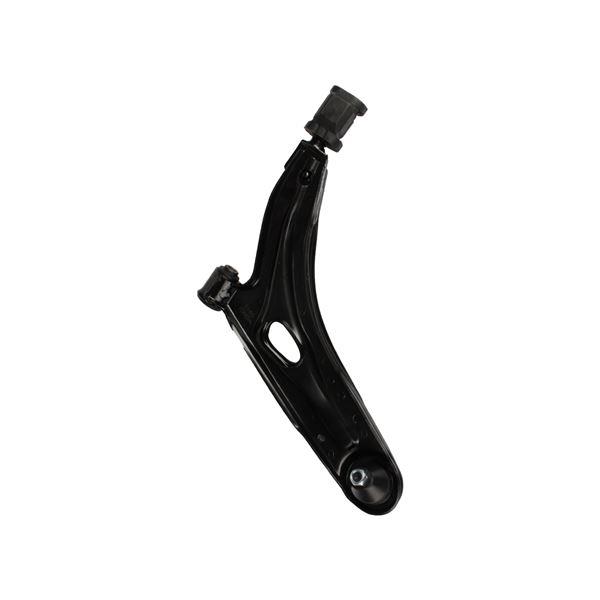 SALINCAK SOL UNO 83 00